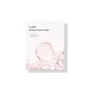 Moisture Barrier Mask, 4ea, 1pack - Image 1