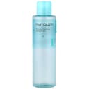No. 1 Pure-full Calming Herb Toner, 300ml, 1pack - Image 1