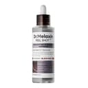 Peel Shot Black Rice Exfoliating Ampoule, 80ml - Image 1
