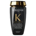 Bain Chronologiste Shampoo, 250ml, 1pack - Image 1