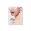 Lifting Band, 4ea, 1pack - Image 1