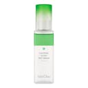 Calming Glow Mist Serum, 100ml, 1pack - Image 1