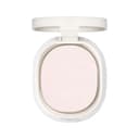 Baked Powder, 6.2g, 02 Light Pink, 1pack