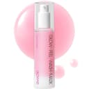 Glow Peel Wash Mask, 50ml, 1pack - Image 1