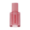 Mochi Lip Tint, 3.6g, 04 Sakura Mochi, 1pack