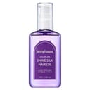 Salon Spa Shine Silk Hair Oil [Luxe Perfume], 100ml, 1pack - Image 1
