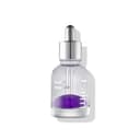 ExoRN Ampoule, 30ml, 1pack - Image 1
