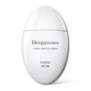 Perfume Hand Cream [White Musk], 50ml, 1pack - Image 1