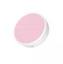Glow On Cushion [SPF50+/PA++++], 13g, 21 Vanilla, 1pack - Image 1