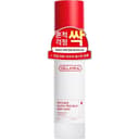 Spotless Salvia Trouble Body Mist, 150ml, 1pack - Image 1