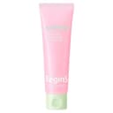 Pink Guava Glutathione Blemish Cream, 50ml, 1pack - Image 1