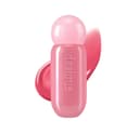 Juicy Dewy Glow Tint, 5.5g, 10 Berry Sweetie, 1pack