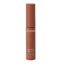 Watery Tint Lip, 4g, 03 Beige Brown, 1pack