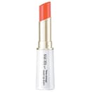 Time Energy Moist Lip Balm, 5.5g, Coral, 1pack - Image 1