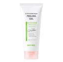Mild Gommage Peeling Gel [Glutathione], 120ml, 1pack - Image 1