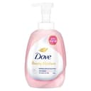 Moisture Foaming Body Wash [Brightening], 540g, 1pack - Image 1
