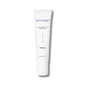 Reti-Aden Advanced Wrinkle Care Firming Cream, 30ml, 1pack - Image 1