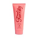 Silkeshield Leave-in Treatment DEW, 200ml, 1pack - Image 1