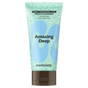 Amazing Deep Mint Charcoal-ate Pack Cleanser, 135g, 1pack - Image 1