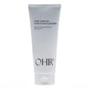 Camellia Core Foam Cleanser, 200ml, 1pack - Image 1