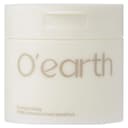 Firming Calming PDRN Catechins Cheek Mask Pack, 90ea, 1pack - Image 1