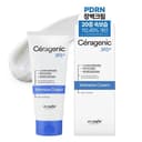 Ceragenic 365+ Skin Barrier Intensive Cream, 200ml, 1pack - Image 1