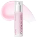 Glow Ever Moisturizer, 50ml, 1pack - Image 1