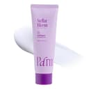 PDRN Collagen Wrapping Mask, 80ml, 1pack - Image 1