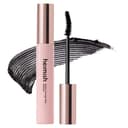Dailism Smudge Stop Mascara [Curling], 9g, Black, 1pack - Image 1
