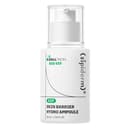 EGF Skin Barrier Hydro Ampoule, 30ml - Image 1