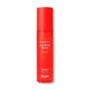 Supergen Triple Glow Gel Mist, 100ml, 1pack - Image 1