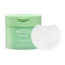 Tea Tree Clear Pad, 50ea, 1pack - Image 1