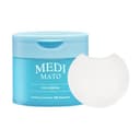 Cica Serena Pad, 60ea, 1pack - Image 1