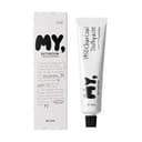 1450 Charcoal Toothpaste, 80g, 1pack - Image 1