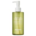 Grain LHA Cleansing Oil, 200ml, 1pack - Image 1