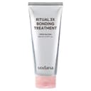 Ritual 3X Bonding Treatment, 200ml - Image 1