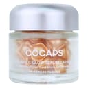 Vitamin C Glow Serum Capsule, 0.4gx30ea, 1pack - Image 1
