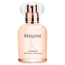 Gloss Absolu Hair Perfume Mist, 30ml, 1pack - Image 1