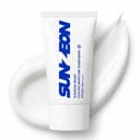Sport Cooling Moisture Sunscreen [SPF50+/PA++++], 50ml, 1pack - Image 1