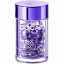 Retinol Capsule Serum, 0.4gx30ea, 1pack - Image 1