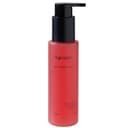 ABC Redtok Oil To Foam Cleanser, 120ml, 1pack - Image 1
