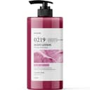 Perfume Body Lotion [Lavender Musk], 1000ml, 1pack - Image 1