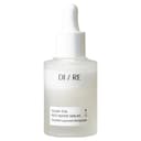 Glow Tox Rice Water Serum, 30ml, 1pack - Image 1
