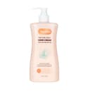 Nature Daily Hand Cream, 520ml, 1pack - Image 1