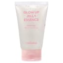 Glow Up Jelly Essence, 120ml - Image 1