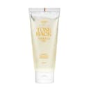 Tone Back Ampoule Gel, 150ml, 1pack - Image 1