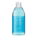 Activity Sun Wash, 300ml, 1pack - Image 1