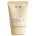 Glow Tox Rice Sun Cream [SPF50+/PA++++], 30ml, 1pack - Image 1