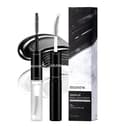 Grow Up Dual Lash Serum, 10ml, 1pack - Image 1