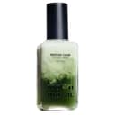 Matcha Calm Facial Mist, 100ml, 1pack - Image 1
